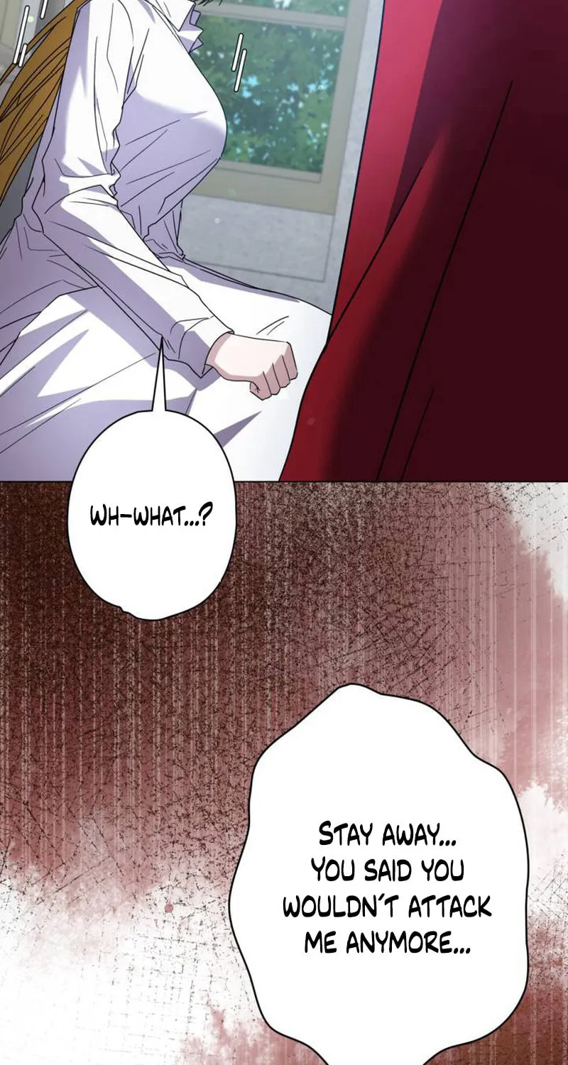 Read Love Letter From the Future chapter 34 image 44 on Lezhin
