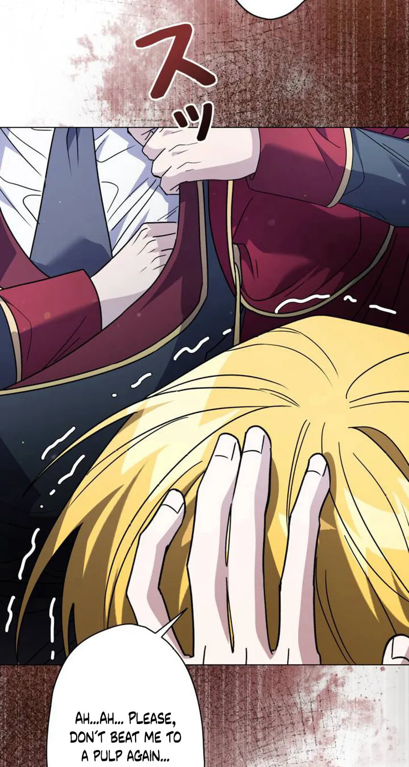 Read Love Letter From the Future chapter 34 image 45 on Lezhin