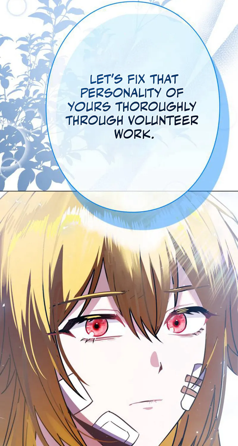 Read Love Letter From the Future chapter 34 image 51 on Lezhin