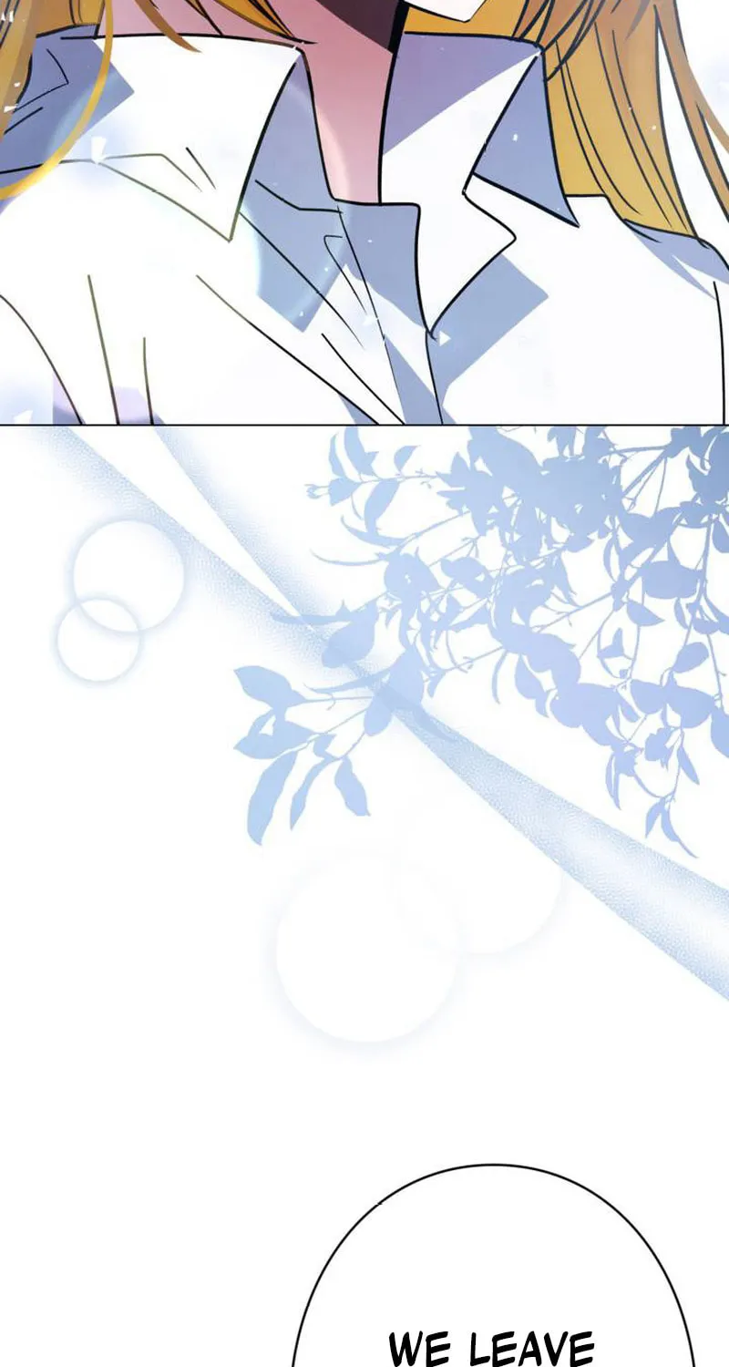 Read Love Letter From the Future chapter 34 image 52 on Lezhin