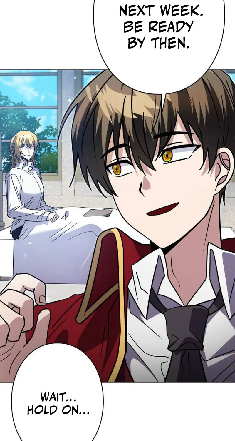 Read Love Letter From the Future chapter 34 image 53 on Lezhin