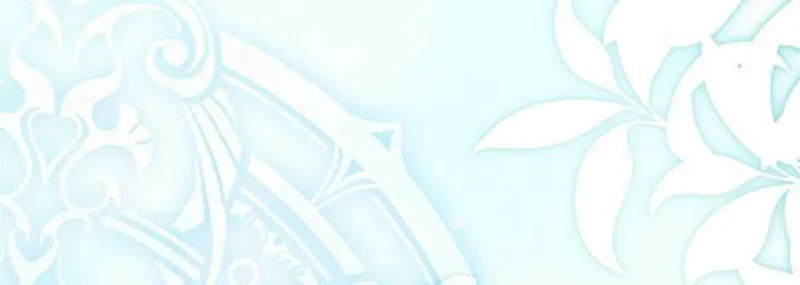 Read Love Letter From the Future chapter 34 image 60 on Lezhin