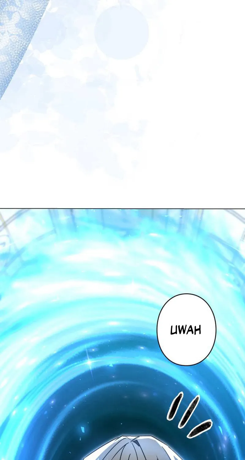 Read Love Letter From the Future chapter 34 image 67 on Lezhin