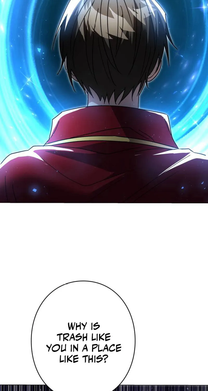 Read Love Letter From the Future chapter 34 image 68 on Lezhin