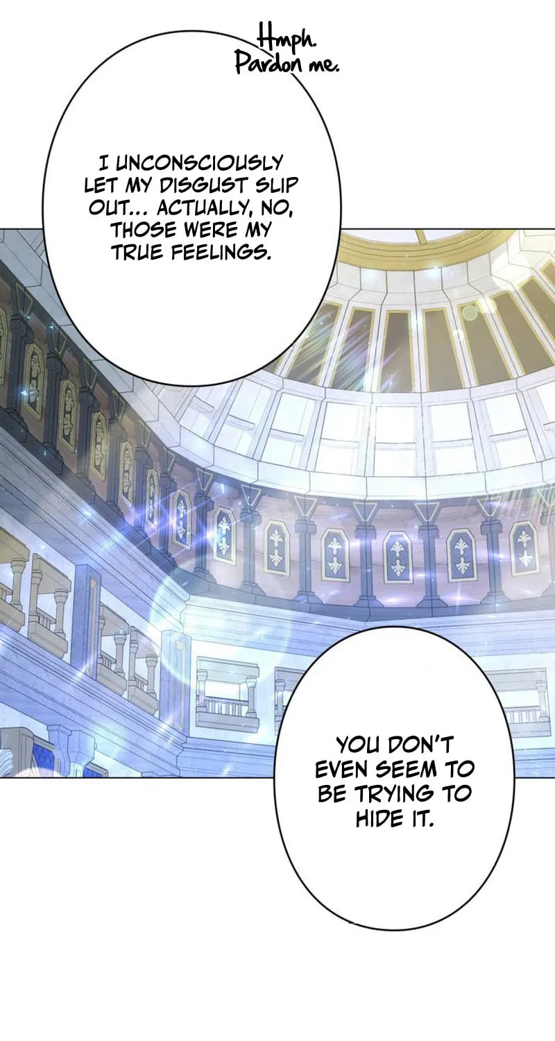 Read Love Letter From the Future chapter 34 image 72 on Lezhin