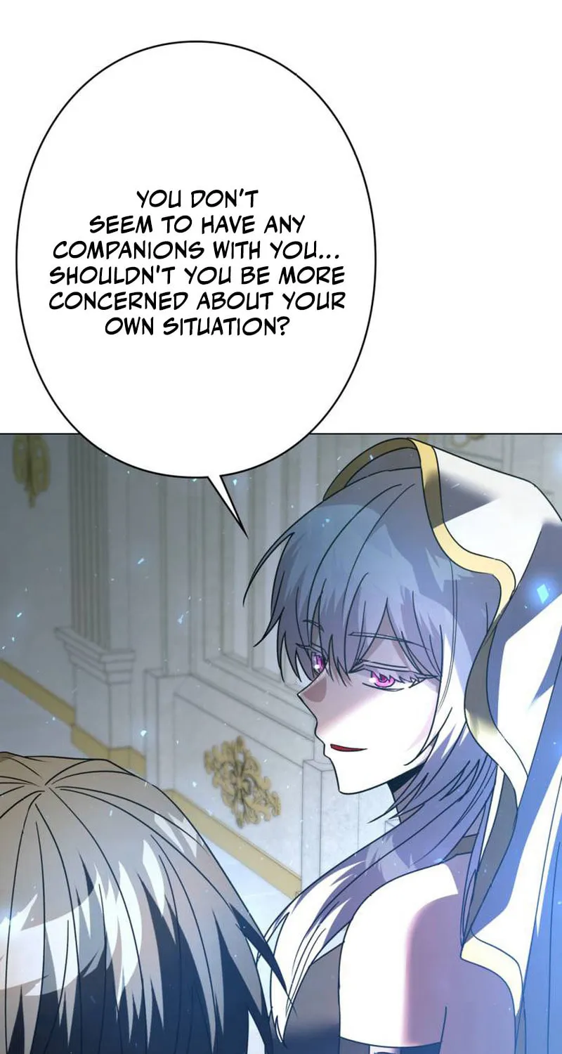 Read Love Letter From the Future chapter 34 image 73 on Lezhin