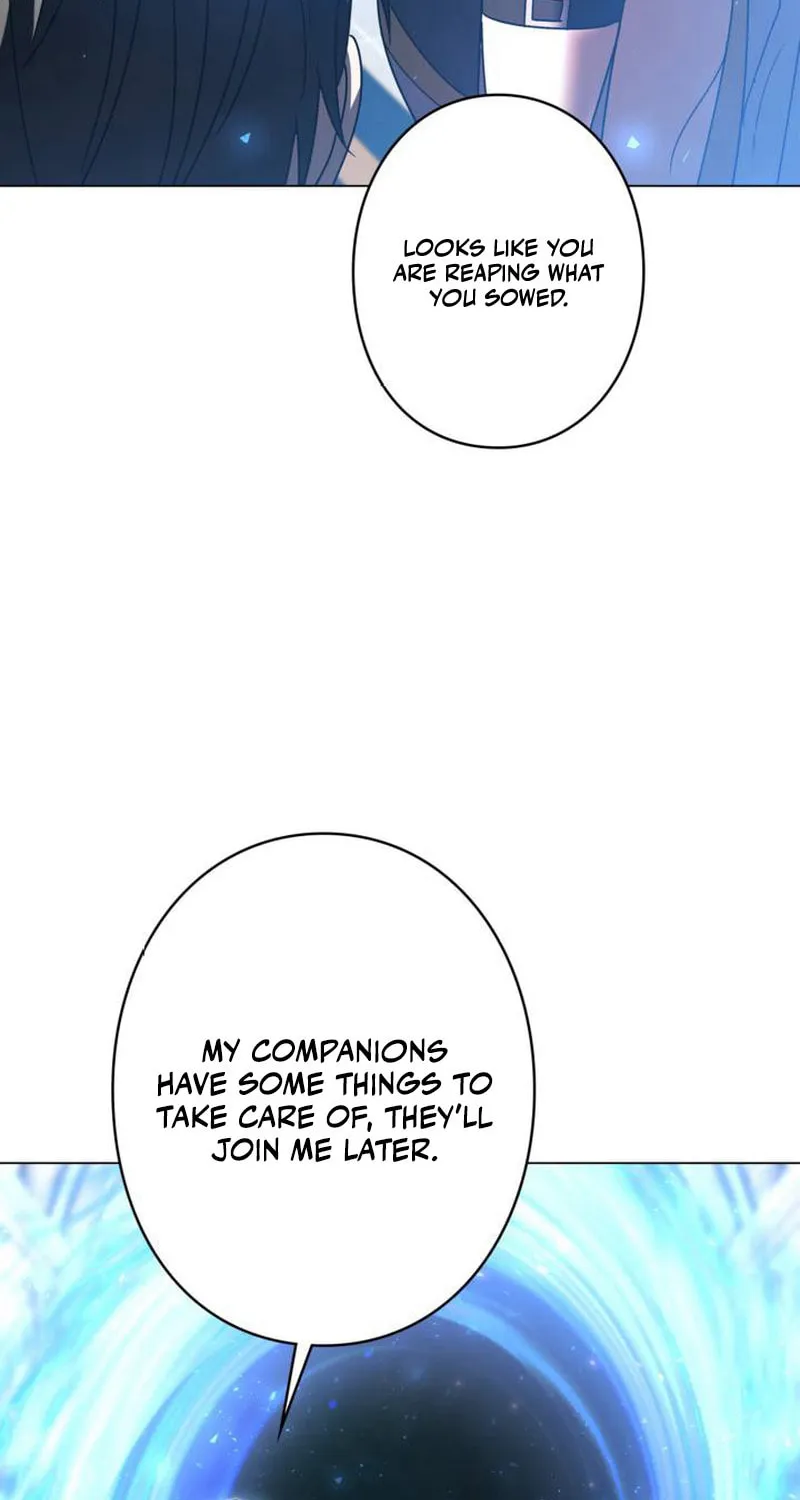 Read Love Letter From the Future chapter 34 image 74 on Lezhin