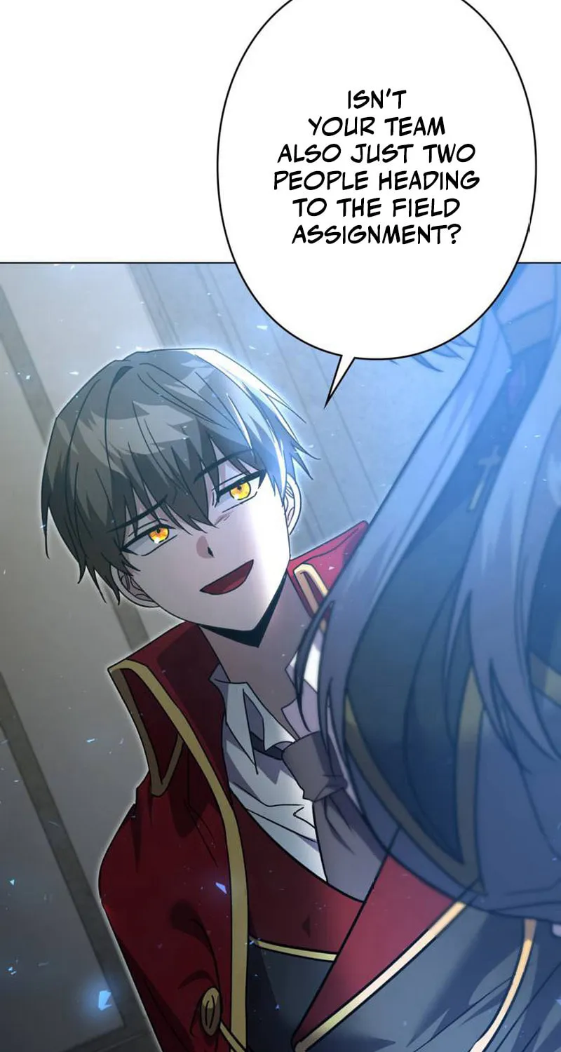 Read Love Letter From the Future chapter 34 image 76 on Lezhin