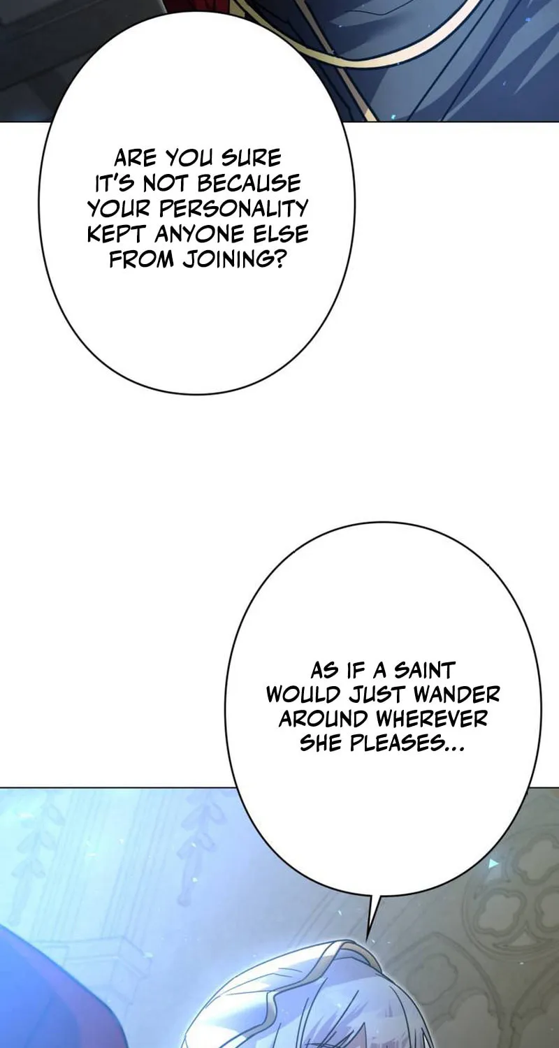 Read Love Letter From the Future chapter 34 image 77 on Lezhin