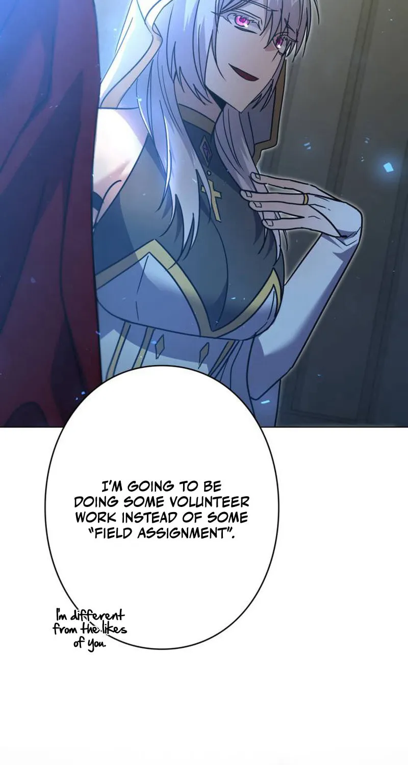 Read Love Letter From the Future chapter 34 image 78 on Lezhin