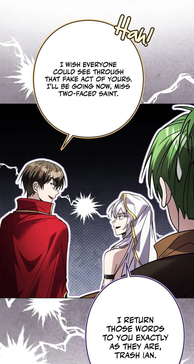 Read Love Letter From the Future chapter 34 image 79 on Lezhin