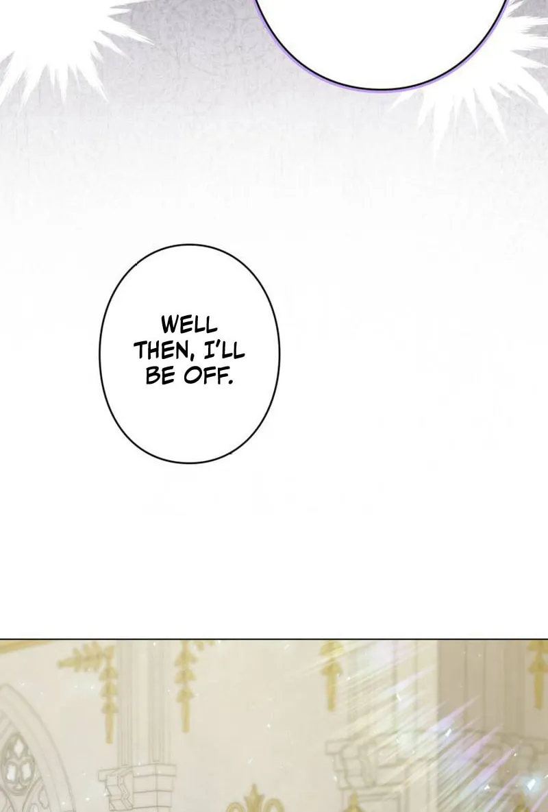 Read Love Letter From the Future chapter 34 image 80 on Lezhin