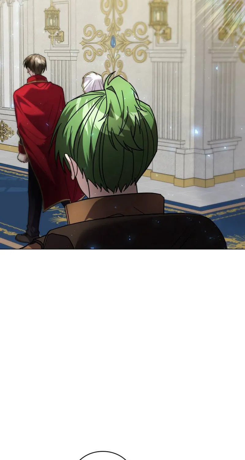 Read Love Letter From the Future chapter 34 image 81 on Lezhin