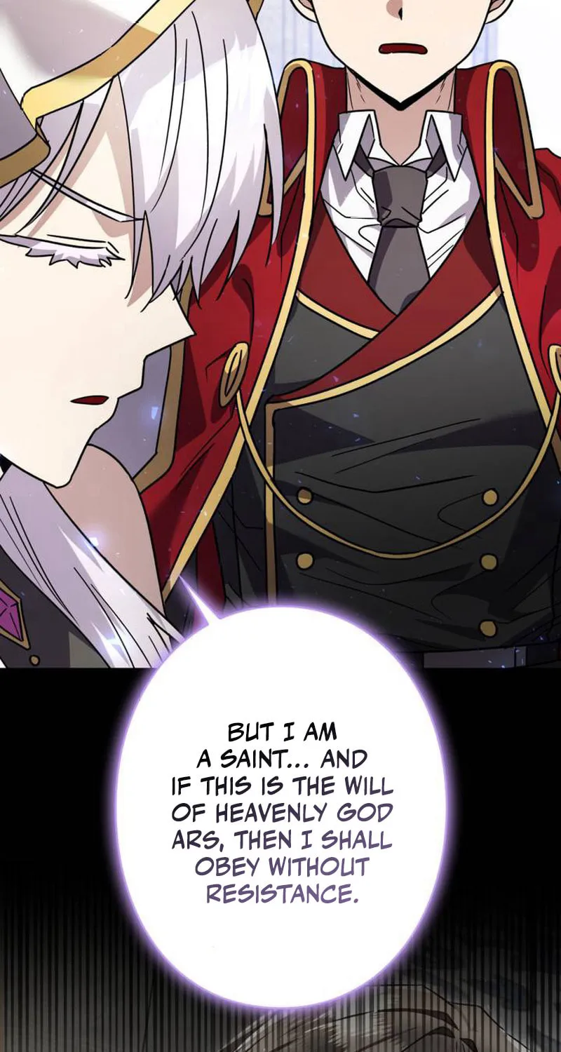 Read Love Letter From the Future chapter 34 image 85 on Lezhin