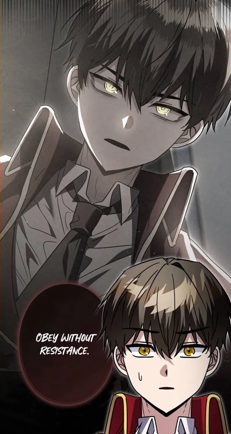 Read Love Letter From the Future chapter 34 image 86 on Lezhin