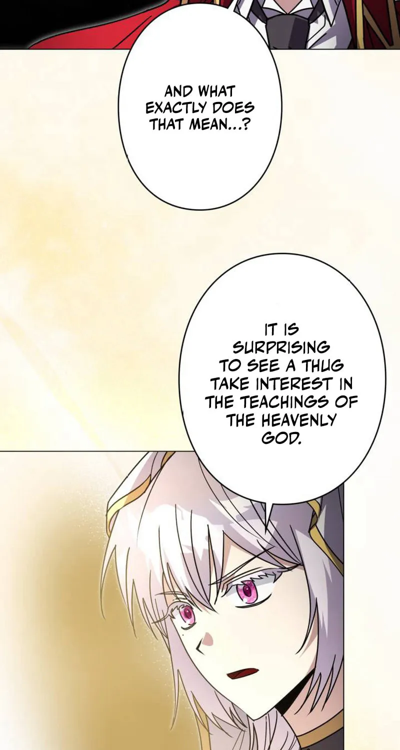 Read Love Letter From the Future chapter 34 image 87 on Lezhin