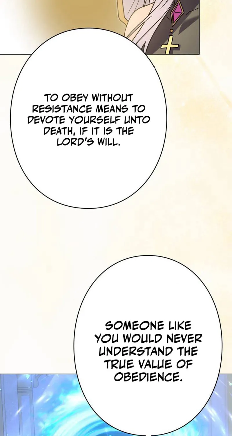 Read Love Letter From the Future chapter 34 image 88 on Lezhin