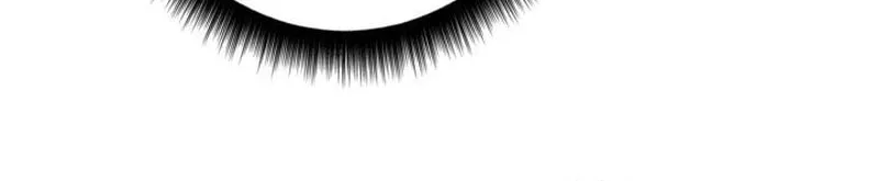 Read Love Letter From the Future chapter 34 image 90 on Lezhin
