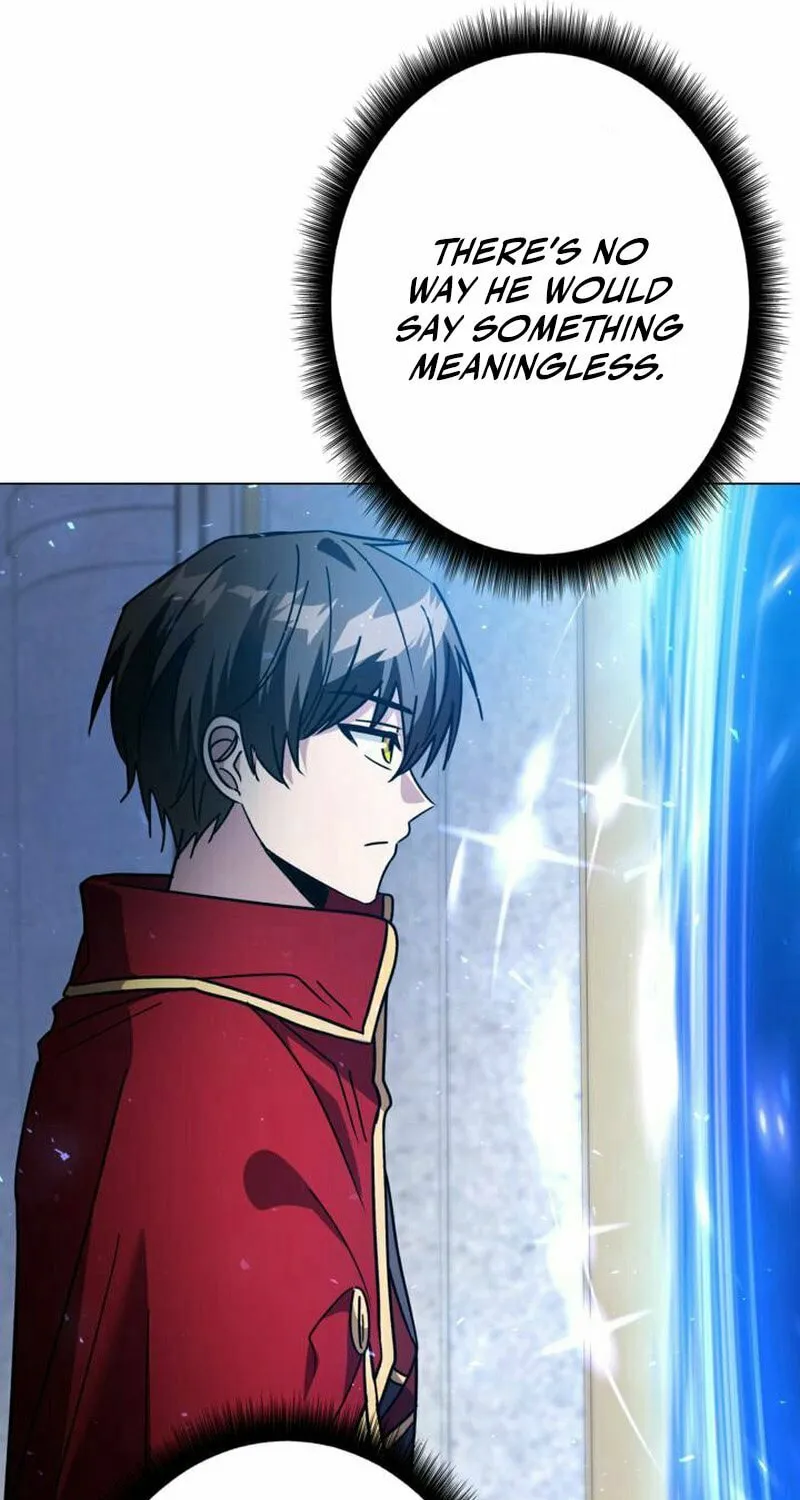 Read Love Letter From the Future chapter 34 image 91 on Lezhin