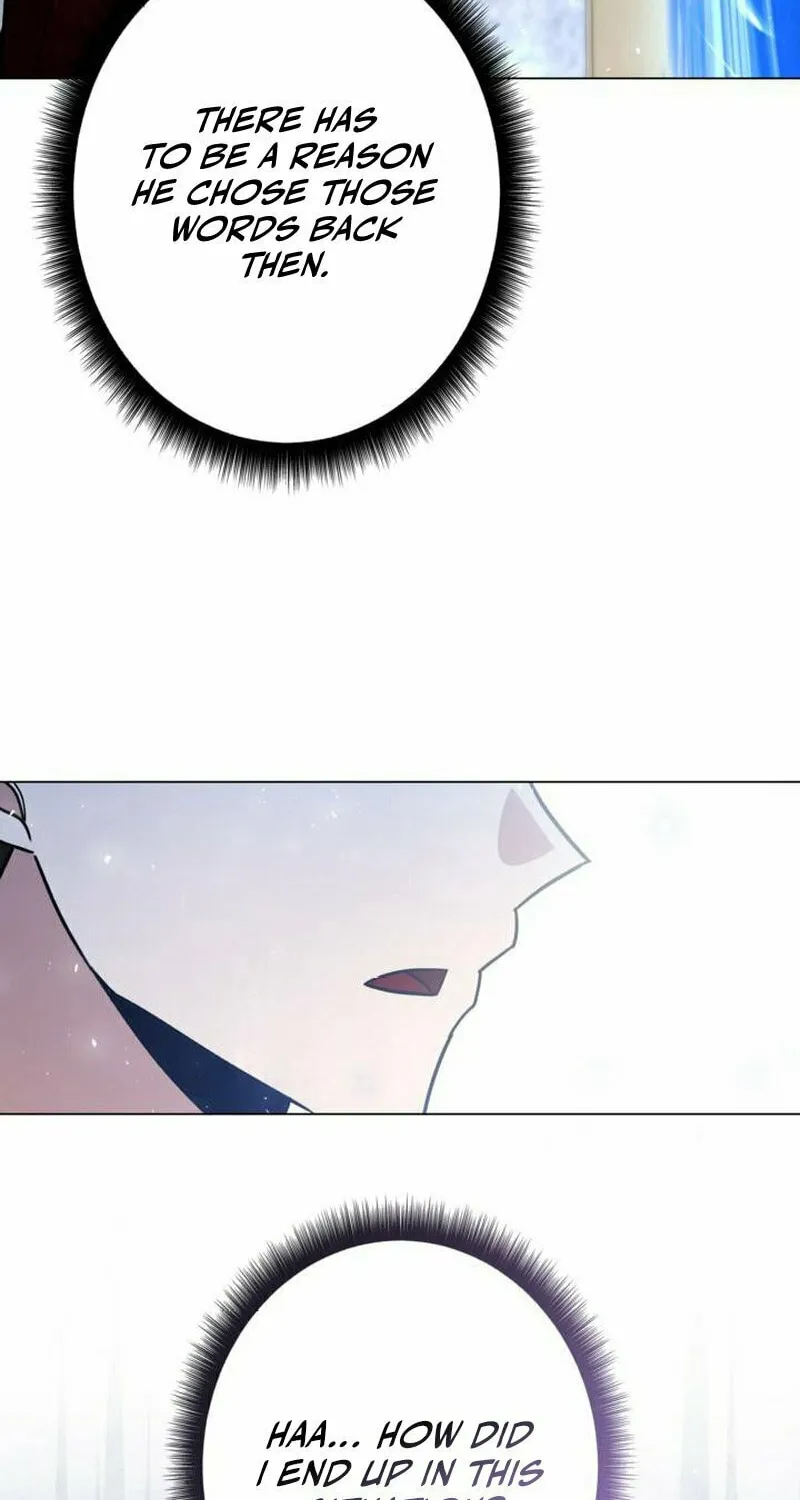 Read Love Letter From the Future chapter 34 image 92 on Lezhin