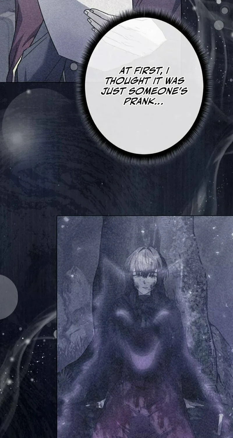 Read Love Letter From the Future chapter 34 image 94 on Lezhin