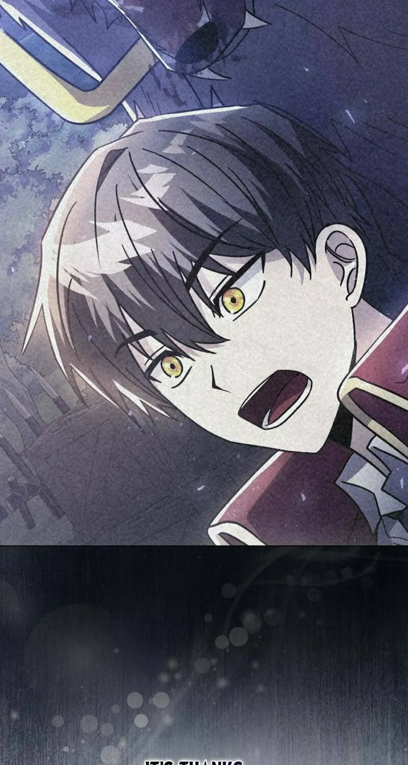 Read Love Letter From the Future chapter 34 image 96 on Lezhin