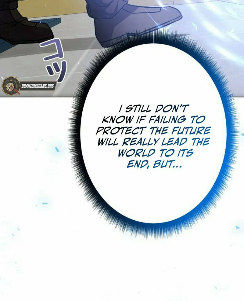 Read Love Letter From the Future chapter 34 image 98 on Lezhin