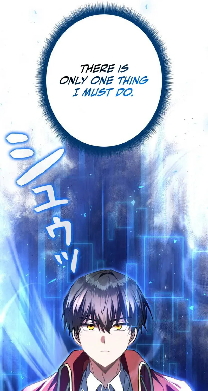 Read Love Letter From the Future chapter 34 image 99 on Lezhin