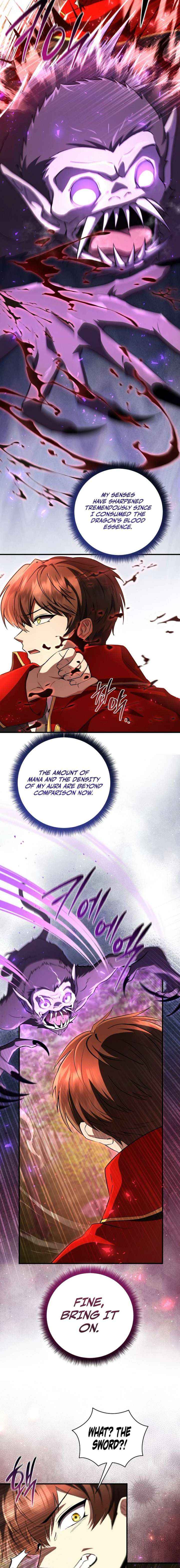 Read Love Letter From the Future chapter 38 image 14 on Lezhin