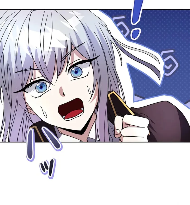 Read Love Letter From the Future chapter 4 image 10 on Lezhin