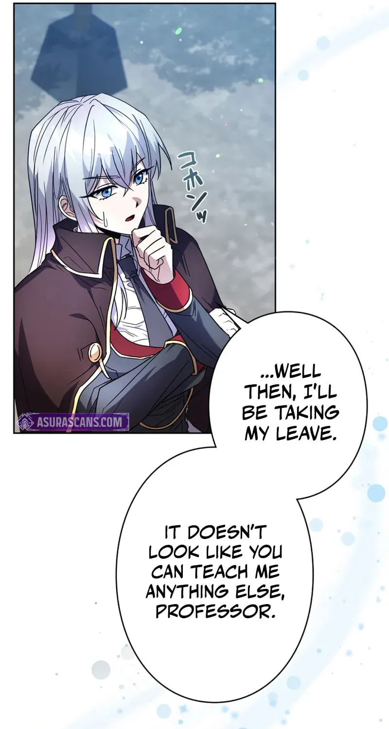 Read Love Letter From the Future chapter 4 image 11 on Lezhin