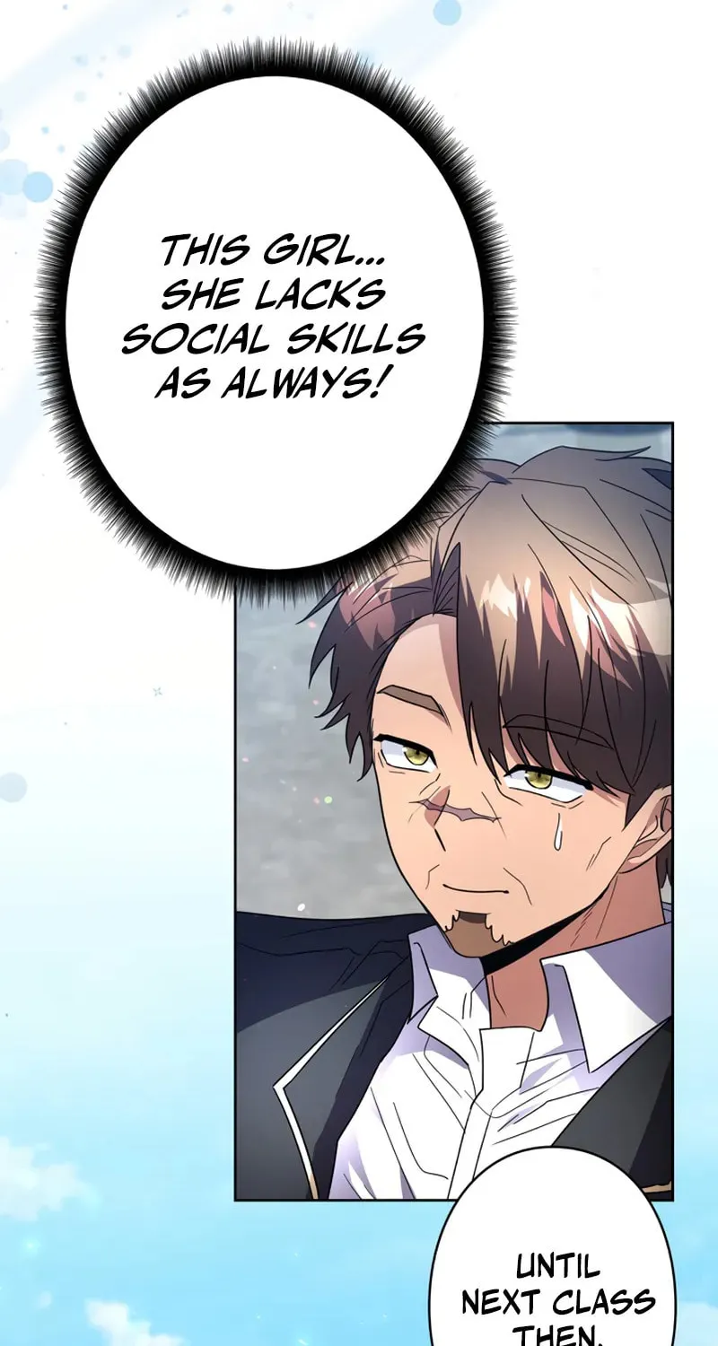 Read Love Letter From the Future chapter 4 image 12 on Lezhin