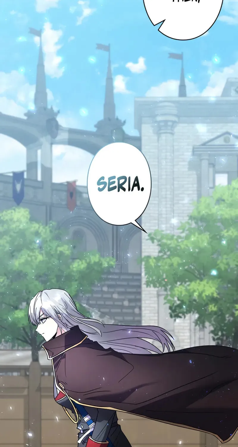 Read Love Letter From the Future chapter 4 image 13 on Lezhin