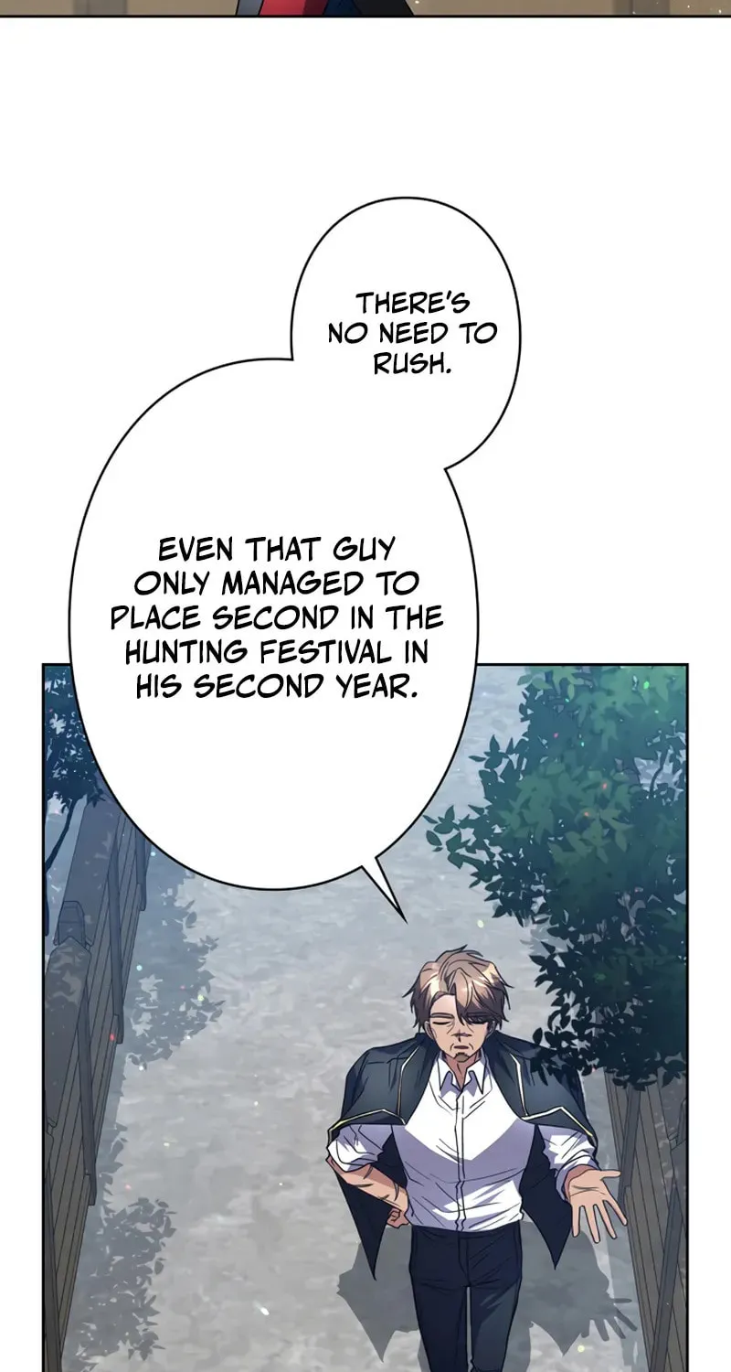 Read Love Letter From the Future chapter 4 image 14 on Lezhin