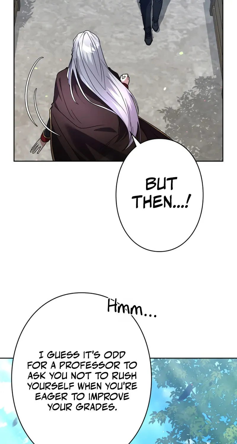 Read Love Letter From the Future chapter 4 image 15 on Lezhin