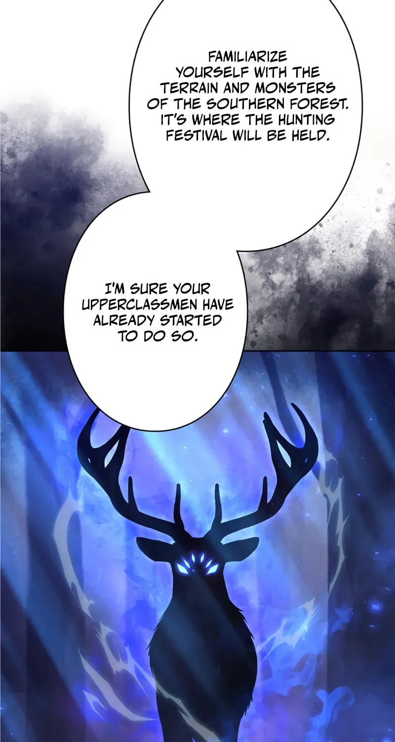 Read Love Letter From the Future chapter 4 image 17 on Lezhin
