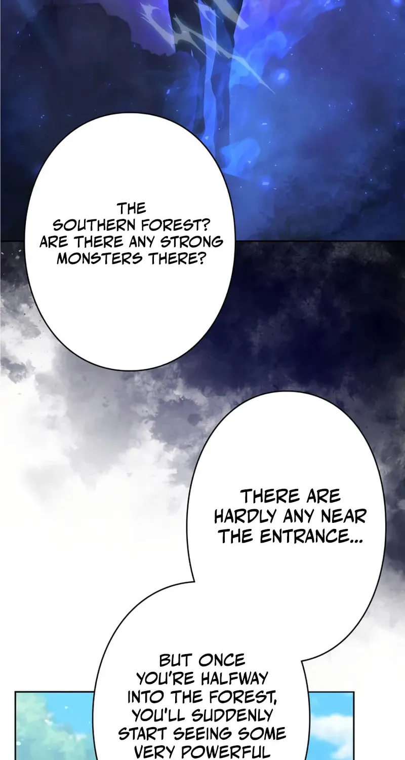 Read Love Letter From the Future chapter 4 image 18 on Lezhin