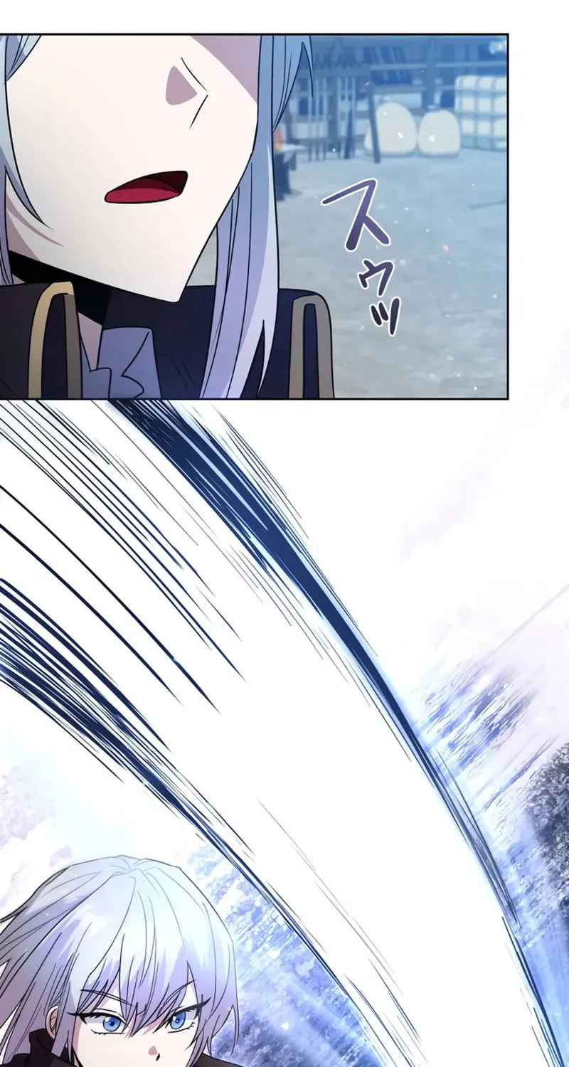 Read Love Letter From the Future chapter 4 image 2 on Lezhin