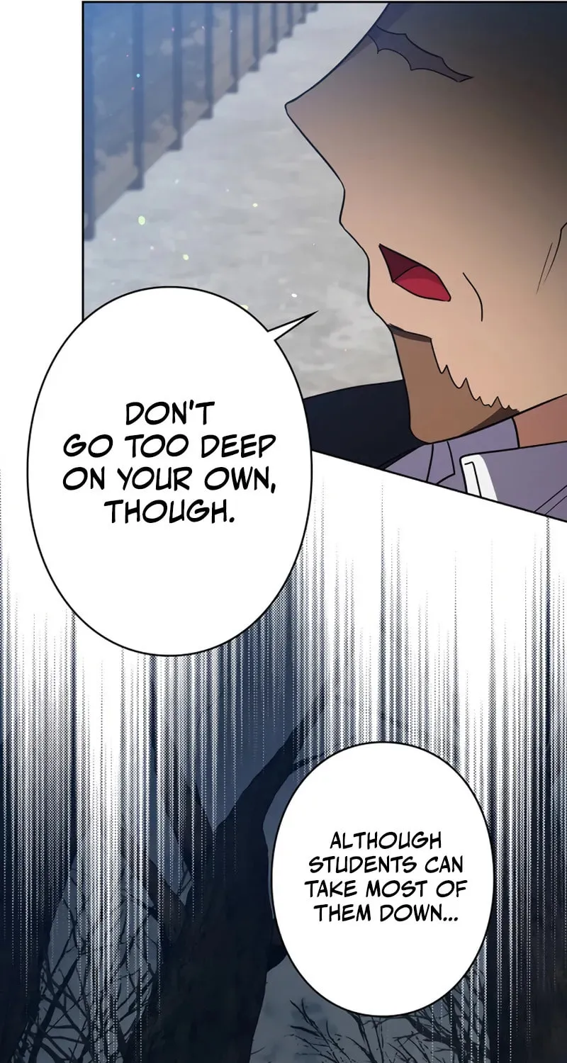 Read Love Letter From the Future chapter 4 image 20 on Lezhin