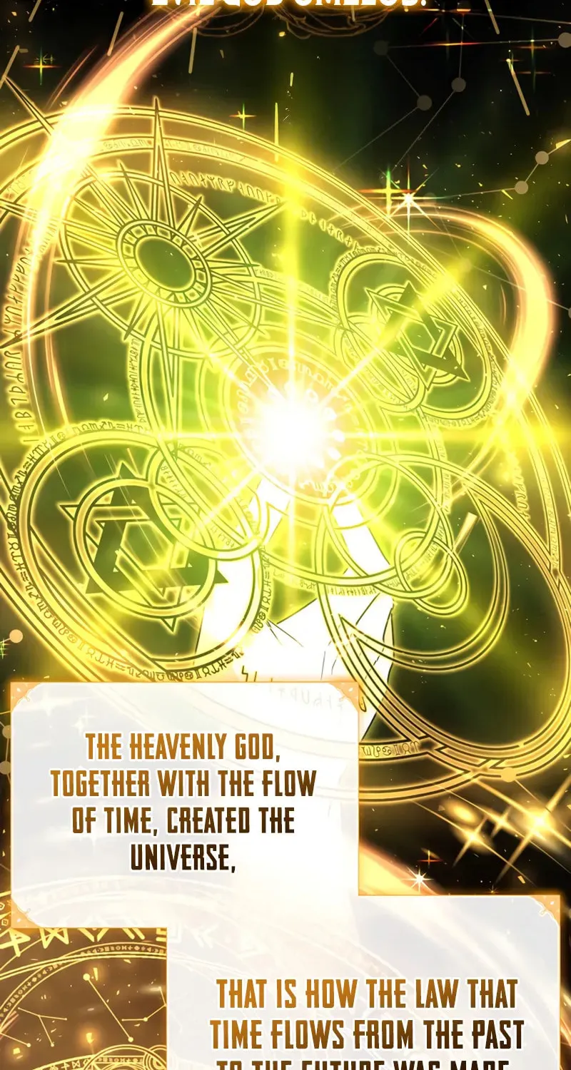 Read Love Letter From the Future chapter 4 image 25 on Lezhin