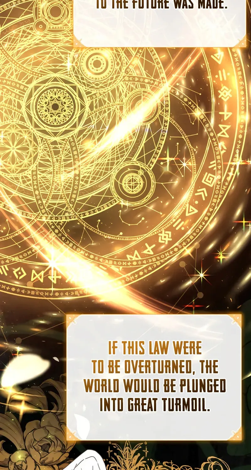Read Love Letter From the Future chapter 4 image 26 on Lezhin