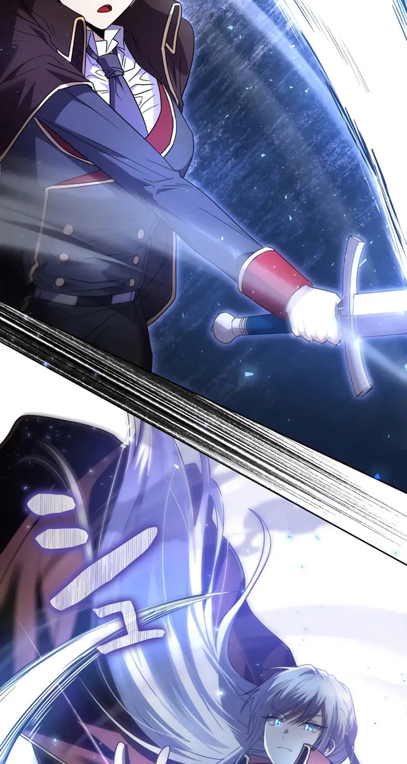 Read Love Letter From the Future chapter 4 image 3 on Lezhin