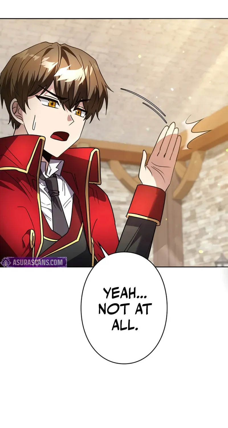 Read Love Letter From the Future chapter 4 image 33 on Lezhin