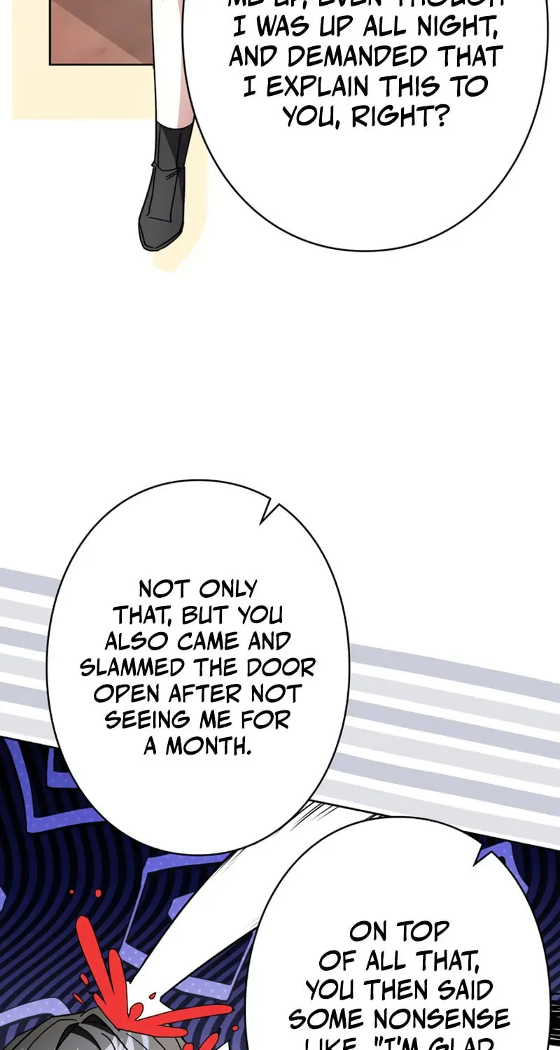 Read Love Letter From the Future chapter 4 image 35 on Lezhin