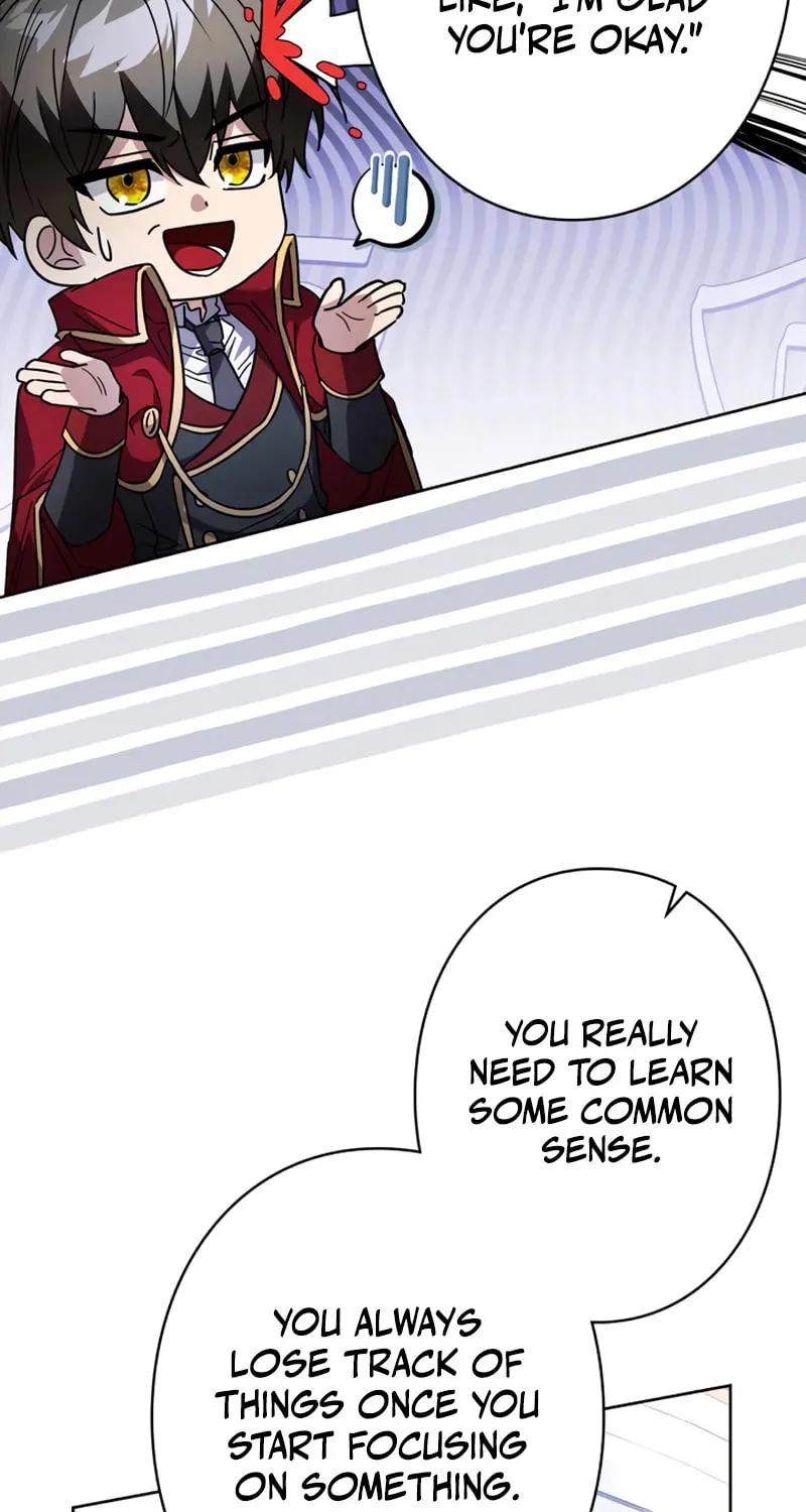 Read Love Letter From the Future chapter 4 image 36 on Lezhin