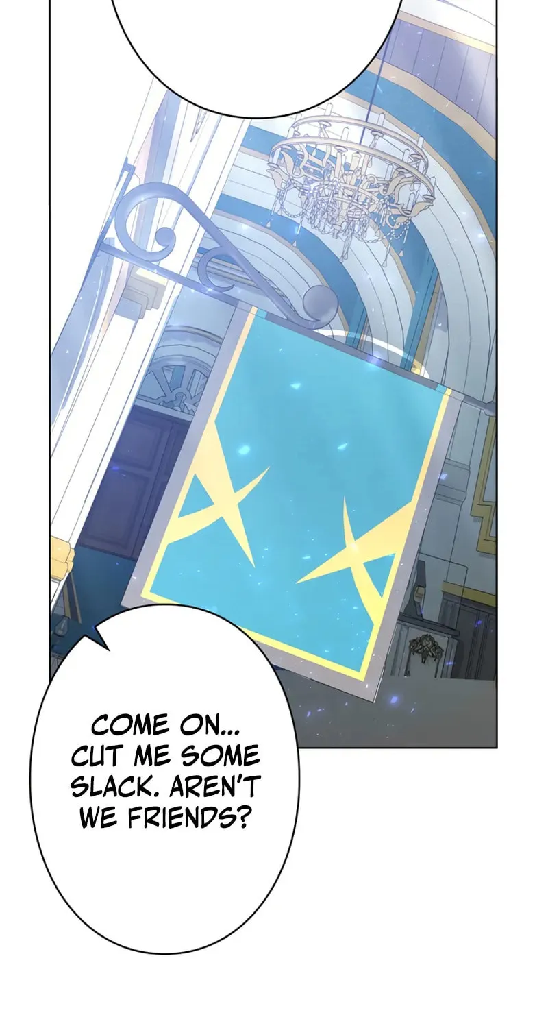 Read Love Letter From the Future chapter 4 image 37 on Lezhin