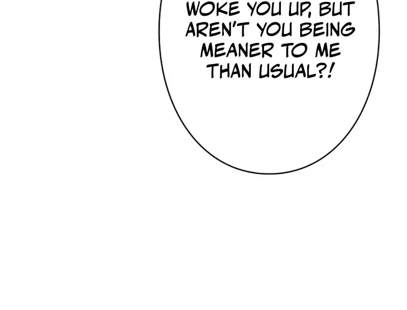 Read Love Letter From the Future chapter 4 image 39 on Lezhin