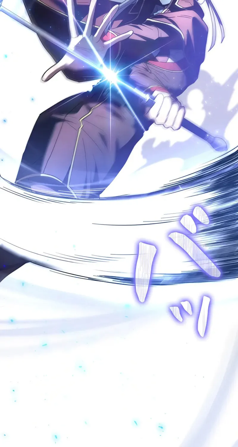 Read Love Letter From the Future chapter 4 image 4 on Lezhin