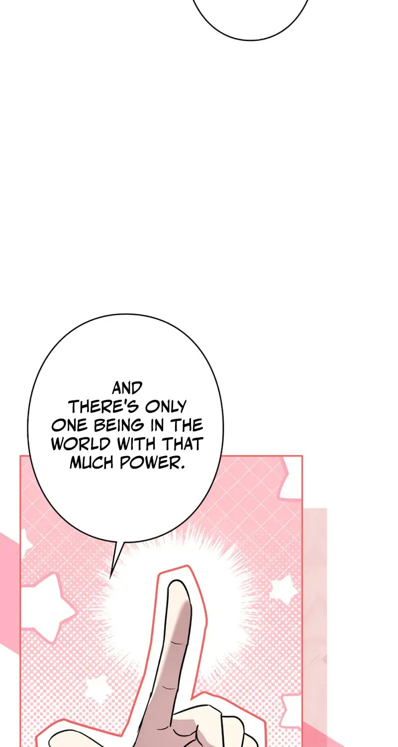 Read Love Letter From the Future chapter 4 image 43 on Lezhin