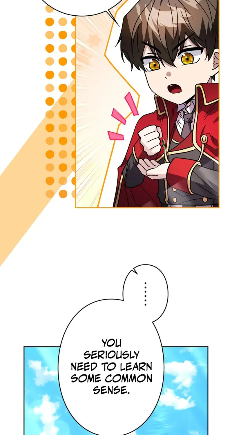 Read Love Letter From the Future chapter 4 image 45 on Lezhin